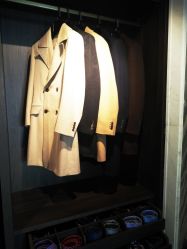 点击看大图 -优山定制西服衬衫大衣(国贸店)
