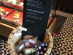 -星巴克(泰安万达店)