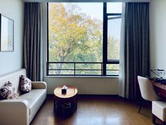 -上海市保健医疗中心