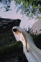 -Chic Bridal 熙可婚纱