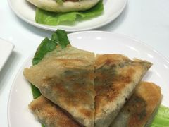 -赛百味(仙林金鹰店)