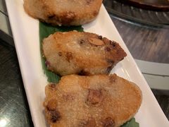 -御膳粥·牛乳粥底火锅·地道顺德菜(容桂店)