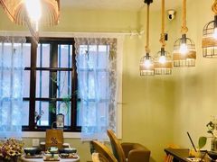 -春风·有糖(崇宁路店)