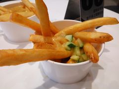 -艾薯夫妇Aysh(福田星河COCOPark店)