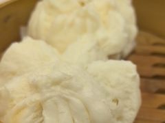 -莞香楼·正宗东莞菜(东升店)