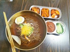 -玉流珍肴馆(亮马桥店)