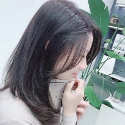 -MAGI美界造型