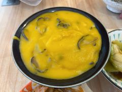 -轻蔬不用等·素食(江苏路店)