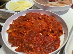 -小龙坎火锅(仓山万达店)