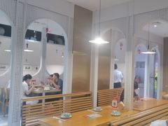 -小堂宴·老厦门码头小炒(厦大店)