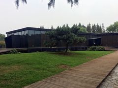 -同里国家湿地公园