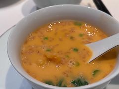 龙虾泡饭-东富酒家(龙湖西溪天街店)