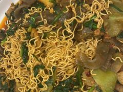-沈姐万州烤鱼(沙坪坝七中店)