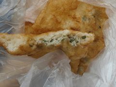-小秋水饺(大成路总店)