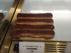 -Sunflour(来福士店)