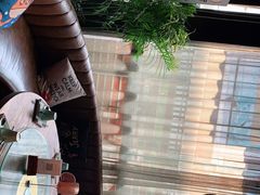 -798餐厅(任丘路店)