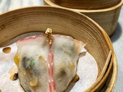 -岭南真味·匠心粤菜(K11店)