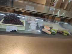 -喜茶(佛山岭南站店)