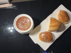 点击看大图 -英芬国际月子中心(岛屿度假月子·洲至奢选香岚店)