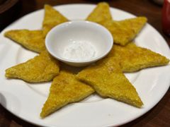 -李氏八大件老菜馆(万宝街店)