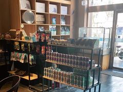 -美联众合动物医院(唯恩分院)