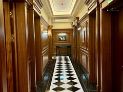 -马克西姆俄罗斯餐厅(通亚街店)