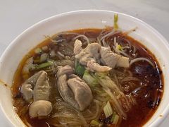 -王记老幺肥肠粉