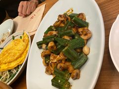 -一轩饺子馆(丽都店)