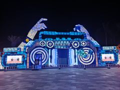 -南沙蒲洲花园