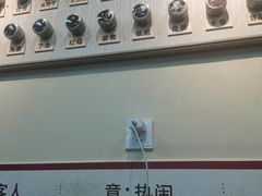 -明姨仔潮汕美食·碳炉猪脚·汕尾牛腩饭·起片鸡煲(起义路店)