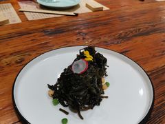 -素心小筑(后沙裕镇店)