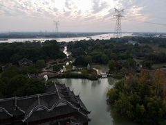 -韩湘水博园