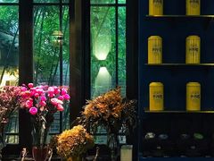 门面-也枫·小黄楼(南山路旗舰店)