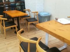 -沁园(新沙正街店)