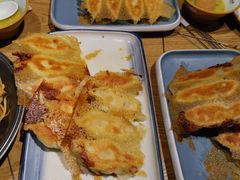 -老街烧烤·四方路小烤肉(书院路店)