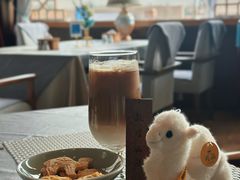 -敦煌山庄摘星阁