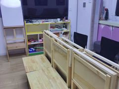 -昂飞儿童教育成长中心