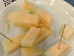 -清真伊源饺子馆(陶然共友大厦店)