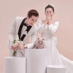 -女王风尚STUDIO·轻奢化定制