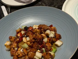 腰**丁