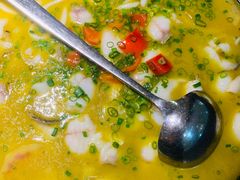 -滇铺子(欣都龙城店)