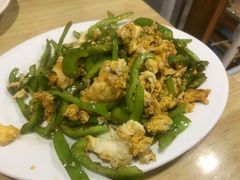 -姥家春饼店(漳州二路店)
