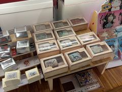 -PAGEONE(北京坊店)