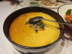 -百味馆·海鲜·湛江菜(后海花园店)