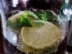 -Mr.Fruits水果先生(北京市百货大楼店)