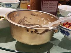 -最爱妈妈菜·宜春本地菜(一店)