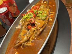 -中国徽菜·徽商故里(广安门店)