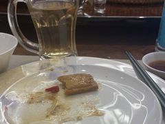 -亿香酒店