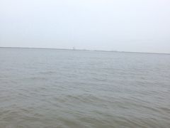 -上海滴水湖皇冠假日酒店