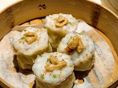 -炳胜品味(深圳万象城店（罗湖）)